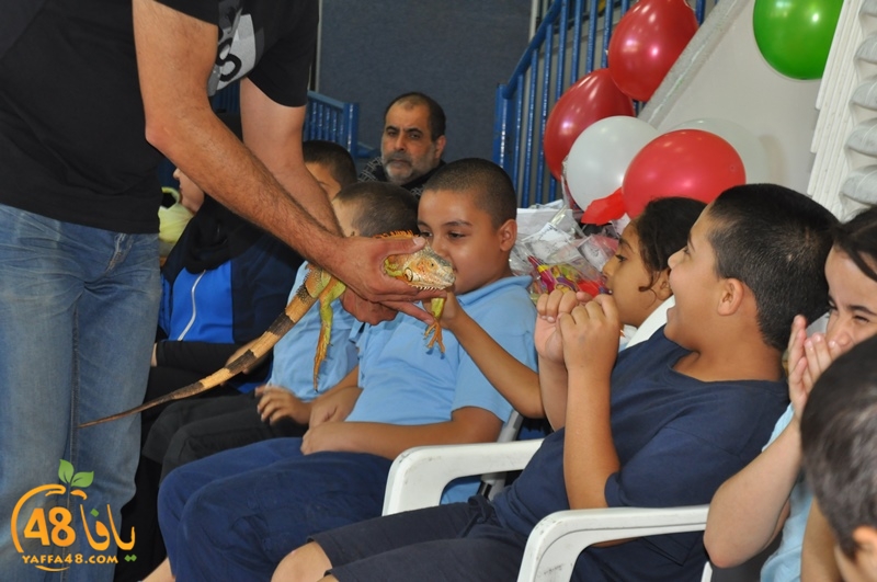 nady nhary 7san (8).JPG